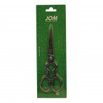 Tesoura peixe JOM 10999004