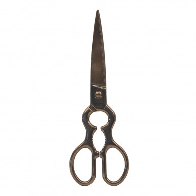 Tesoura peixe JOM 10999004