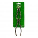 Quebra noz JOM 10999008