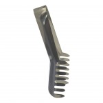 Pina para esparguete JOM 10999007