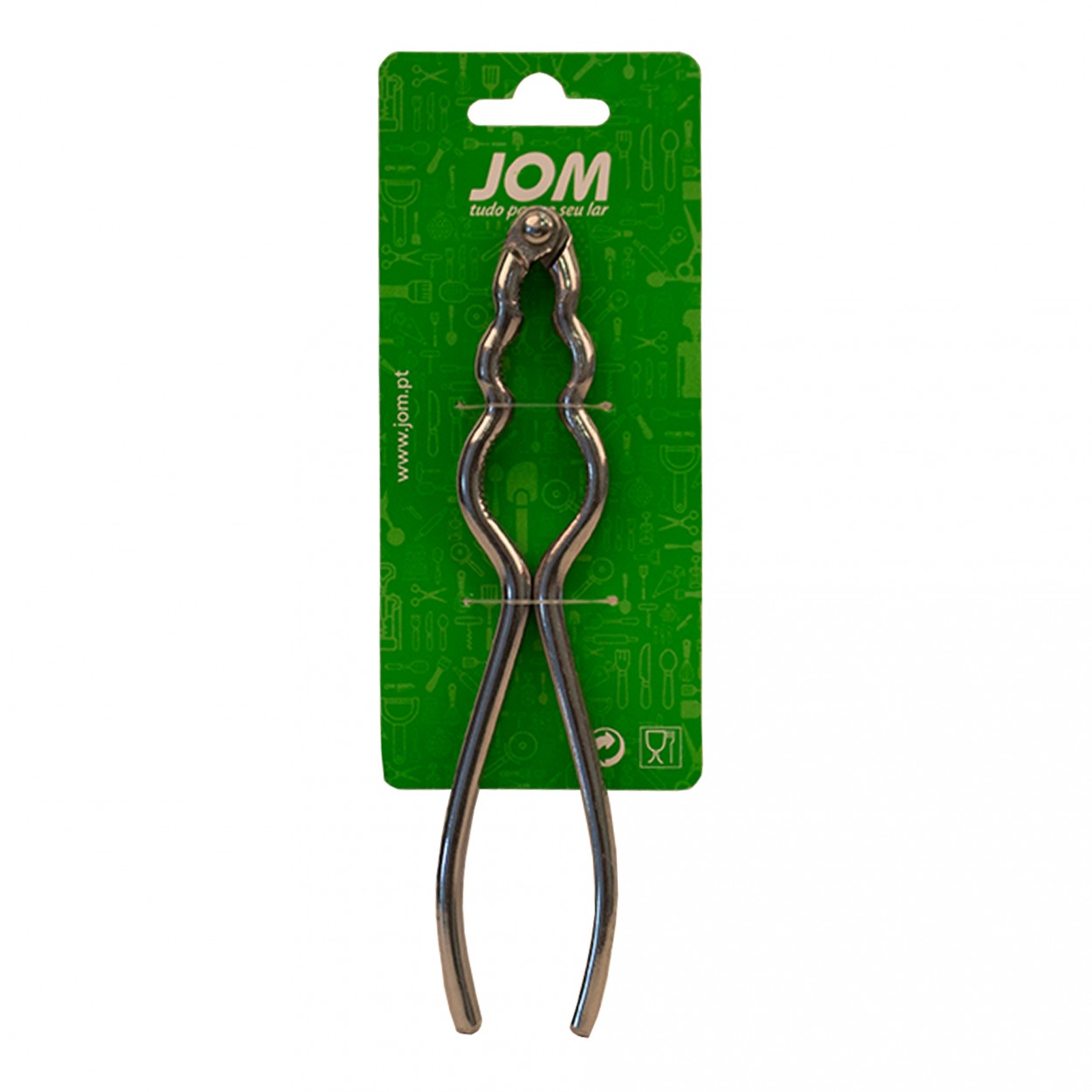 Quebra noz JOM 10999008