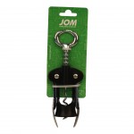 Saca rolhas orelhas JOM 10999021