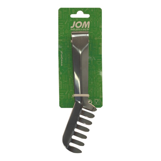 Pin�a para esparguete JOM 10999007 - Image product