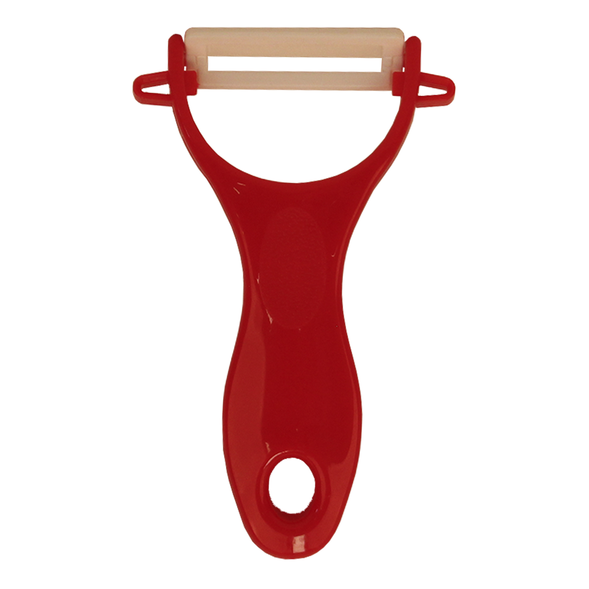 Raspador fruta com cabo JOM 10999015