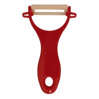Raspador fruta com cabo JOM 10999015