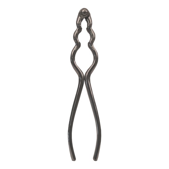 Quebra noz JOM 10999008 - Image product