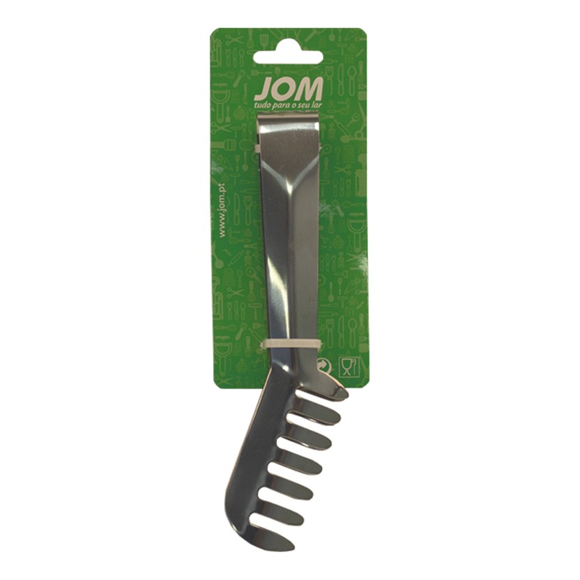 Pin�a para esparguete JOM 10999007