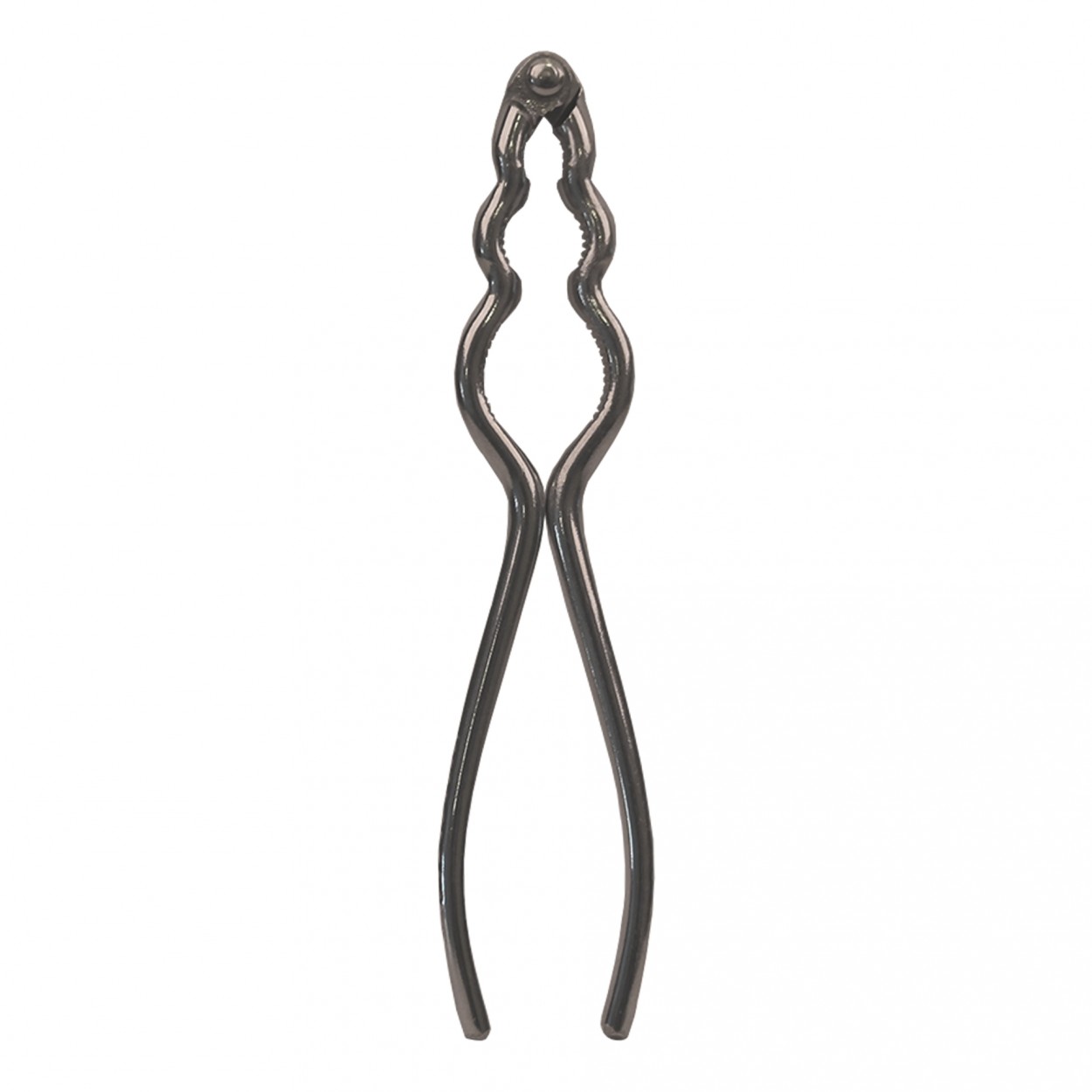 Quebra noz JOM 10999008