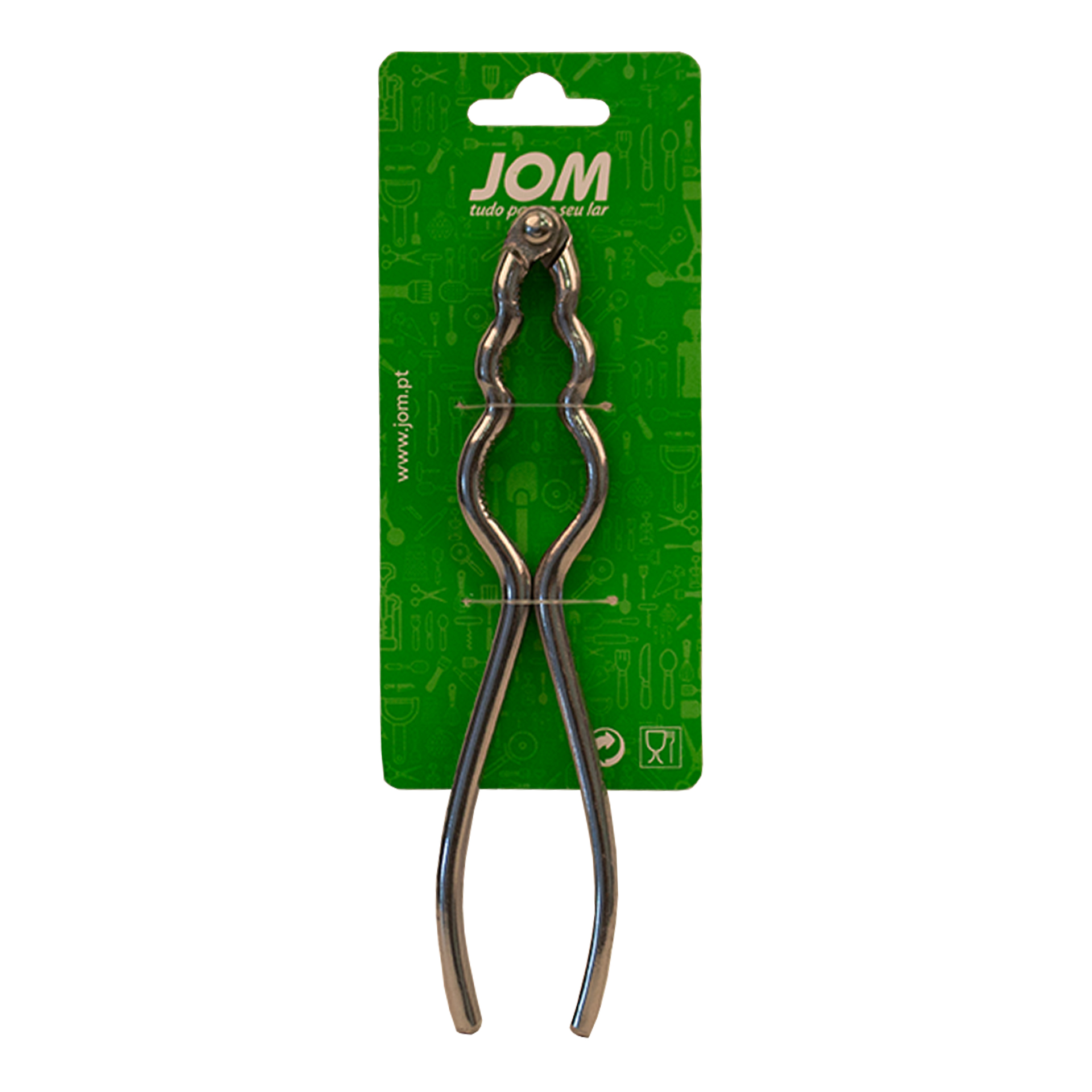 Quebra noz JOM 10999008