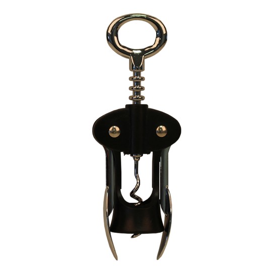 Saca rolhas orelhas JOM 10999021 - Image product