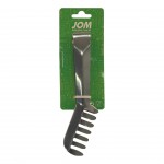 Pina para esparguete JOM 10999007