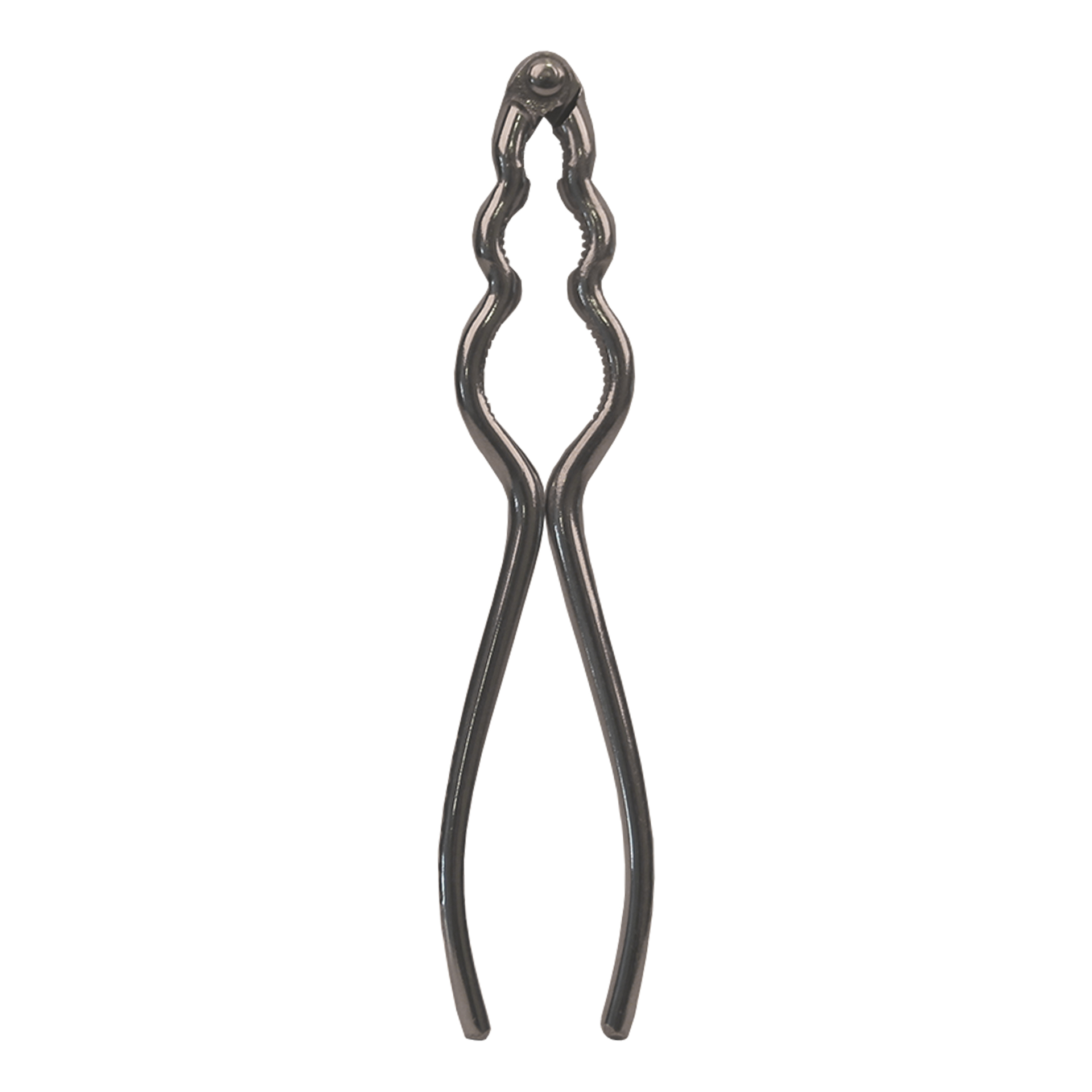 Quebra noz JOM 10999008