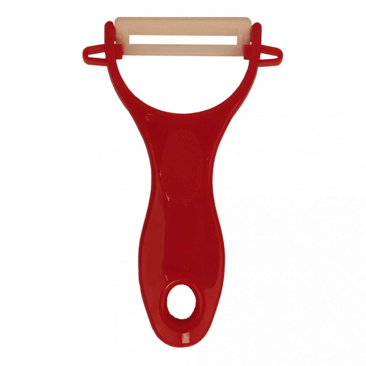 Raspador fruta com cabo JOM 10999015