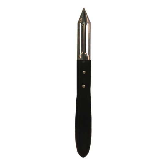 Descascador batata JOM - Image product