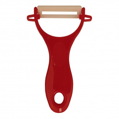 Raspador fruta com cabo JOM 10999015