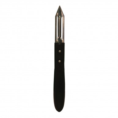 Descascador batata JOM