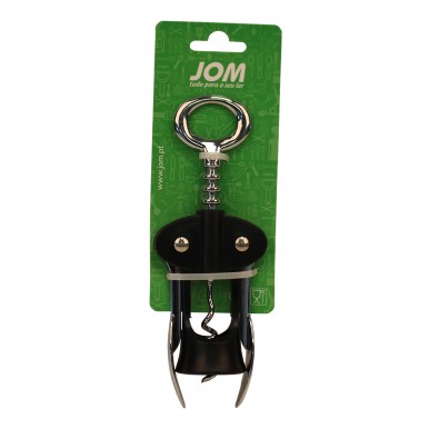 Saca rolhas orelhas JOM 10999021