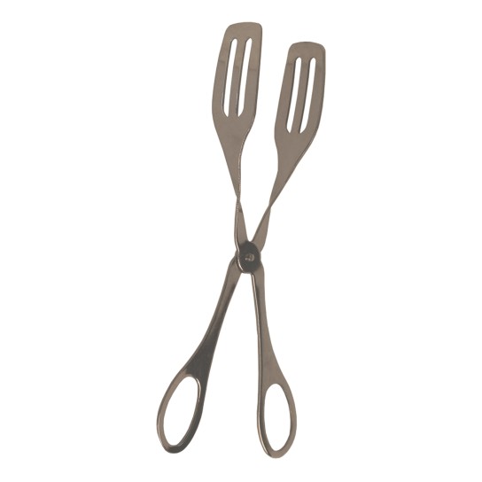Tenaz bolo JOM 10999022 - Image product