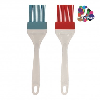 Pincel cozinha JOM 10999044