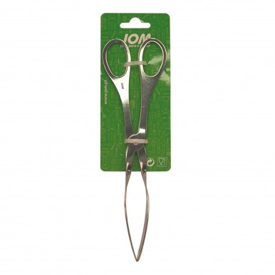 Tenaz bolo JOM 10999022