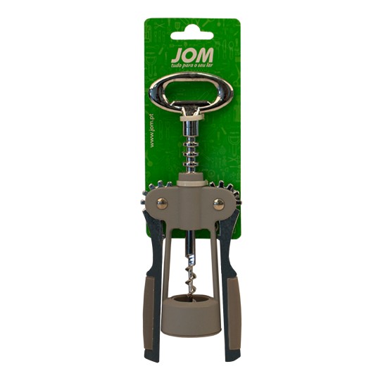 Saca rolhas JOM SD3051 - Image product