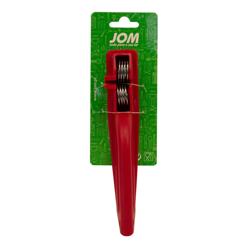 Afiador fa�as JOM 10999001