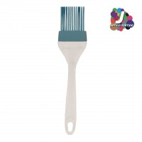 Pincel cozinha JOM 10999044