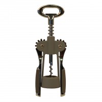 Saca rolhas JOM SD3051