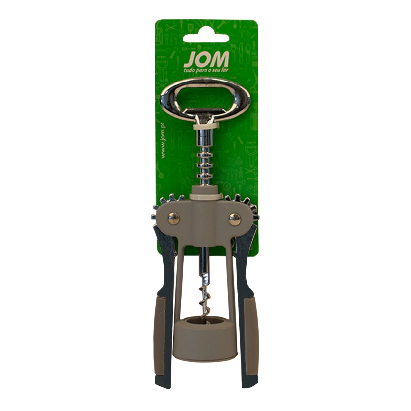 Saca rolhas JOM SD3051