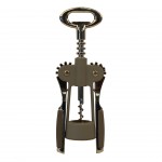 Saca rolhas JOM SD3051