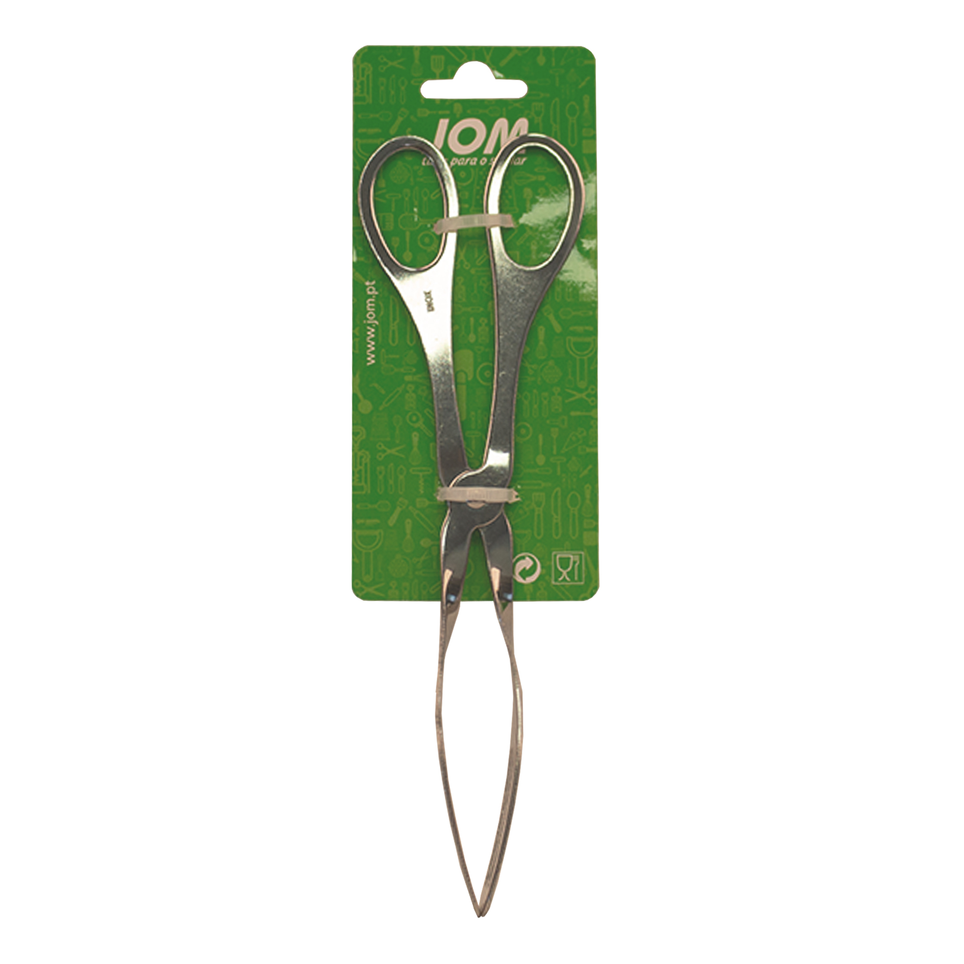 Tenaz bolo JOM 10999022