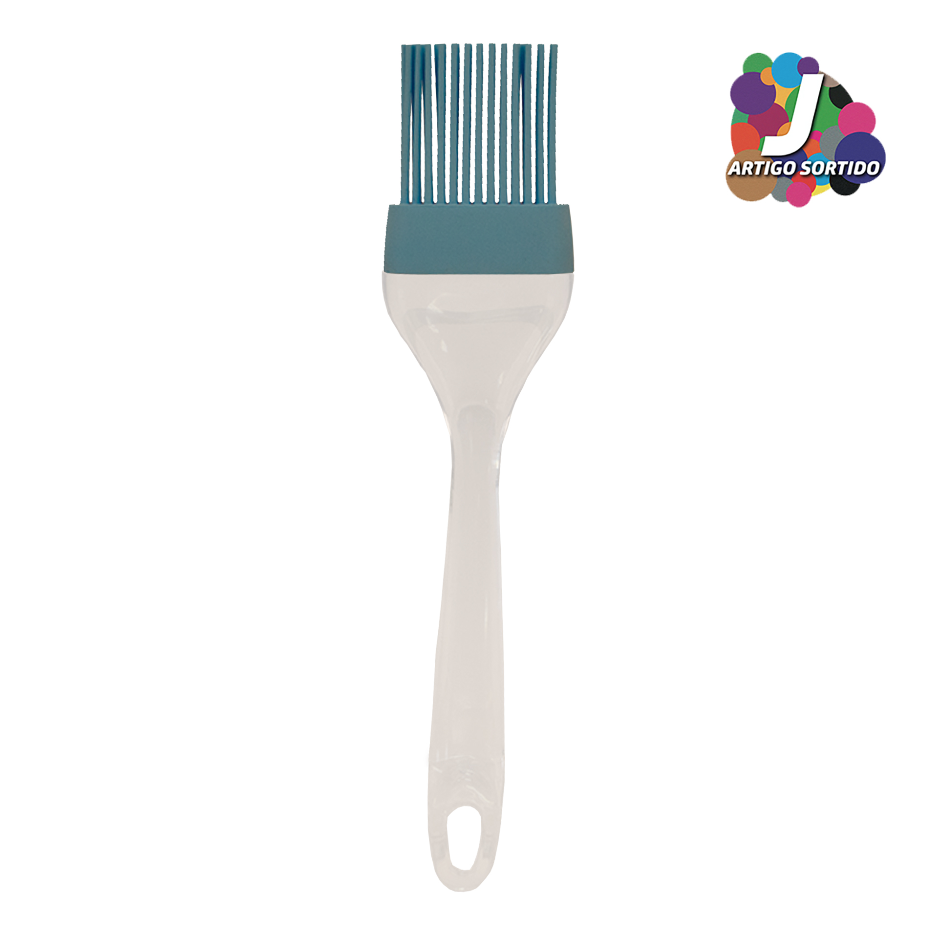 Pincel cozinha JOM 10999044