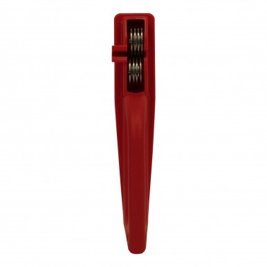 Afiador faas JOM 10999001