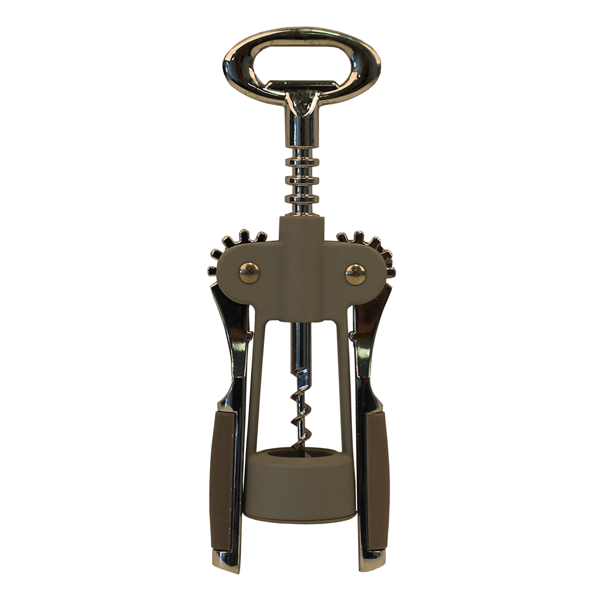 Saca rolhas JOM SD3051