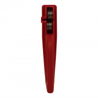 Afiador fa�as JOM 10999001