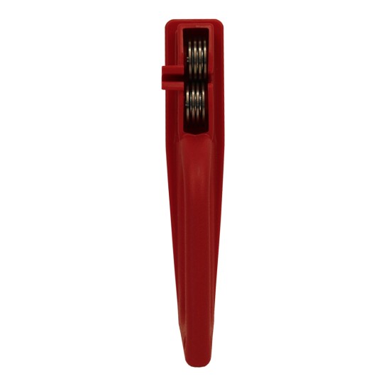 Afiador fa�as JOM 10999001 - Image product