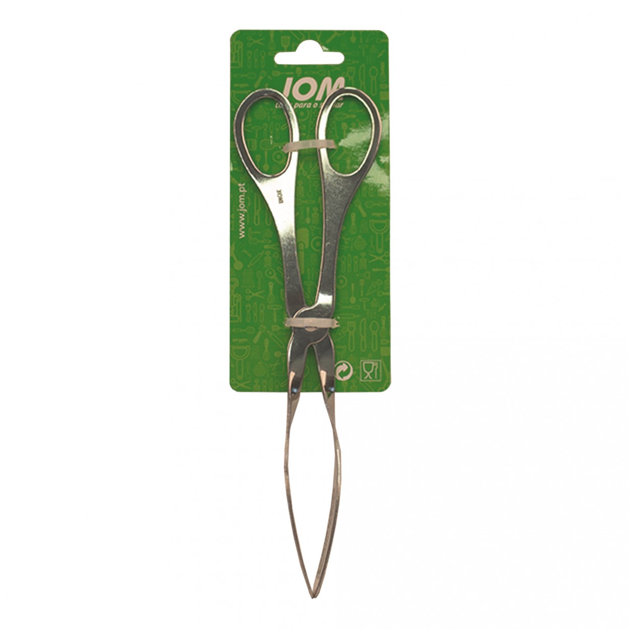 Tenaz bolo JOM 10999022