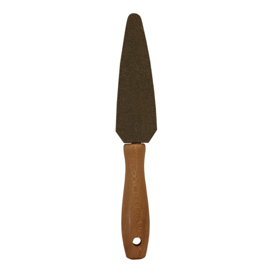 Pedra para afiar facas JOM 10999050 - Image product