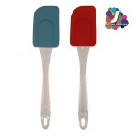 Rapa Tacho JOM 10999043