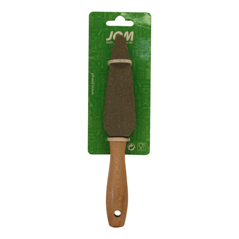 Pedra para afiar facas JOM 10999050