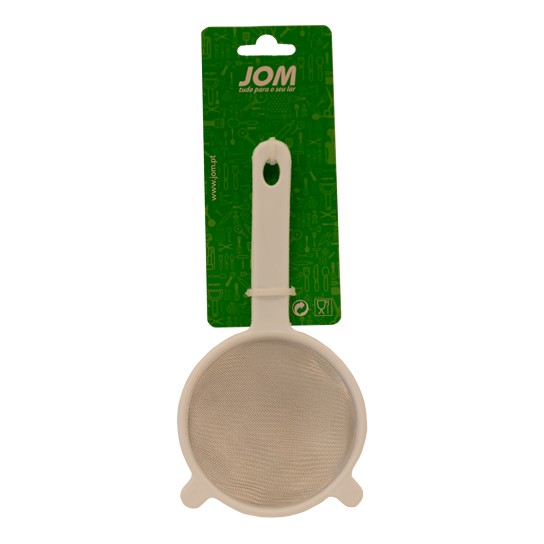 Coador JOM 37167 - Image product