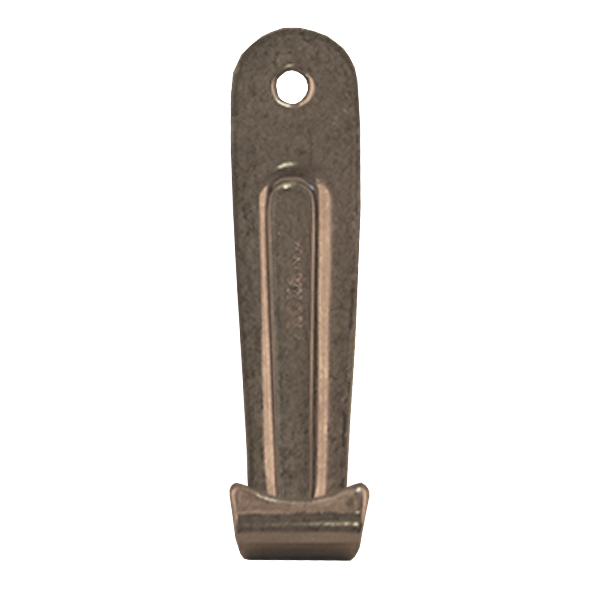 Abre garrafa simples JOM 10999072