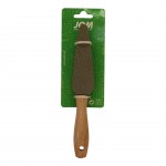 Pedra para afiar facas JOM 10999050 Pedra para afiar facas JOM 10999050