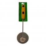 P para queimar creme JOM 10999023