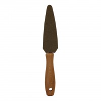 Pedra para afiar facas JOM 10999050