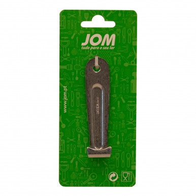 Abre garrafa simples JOM 10999072