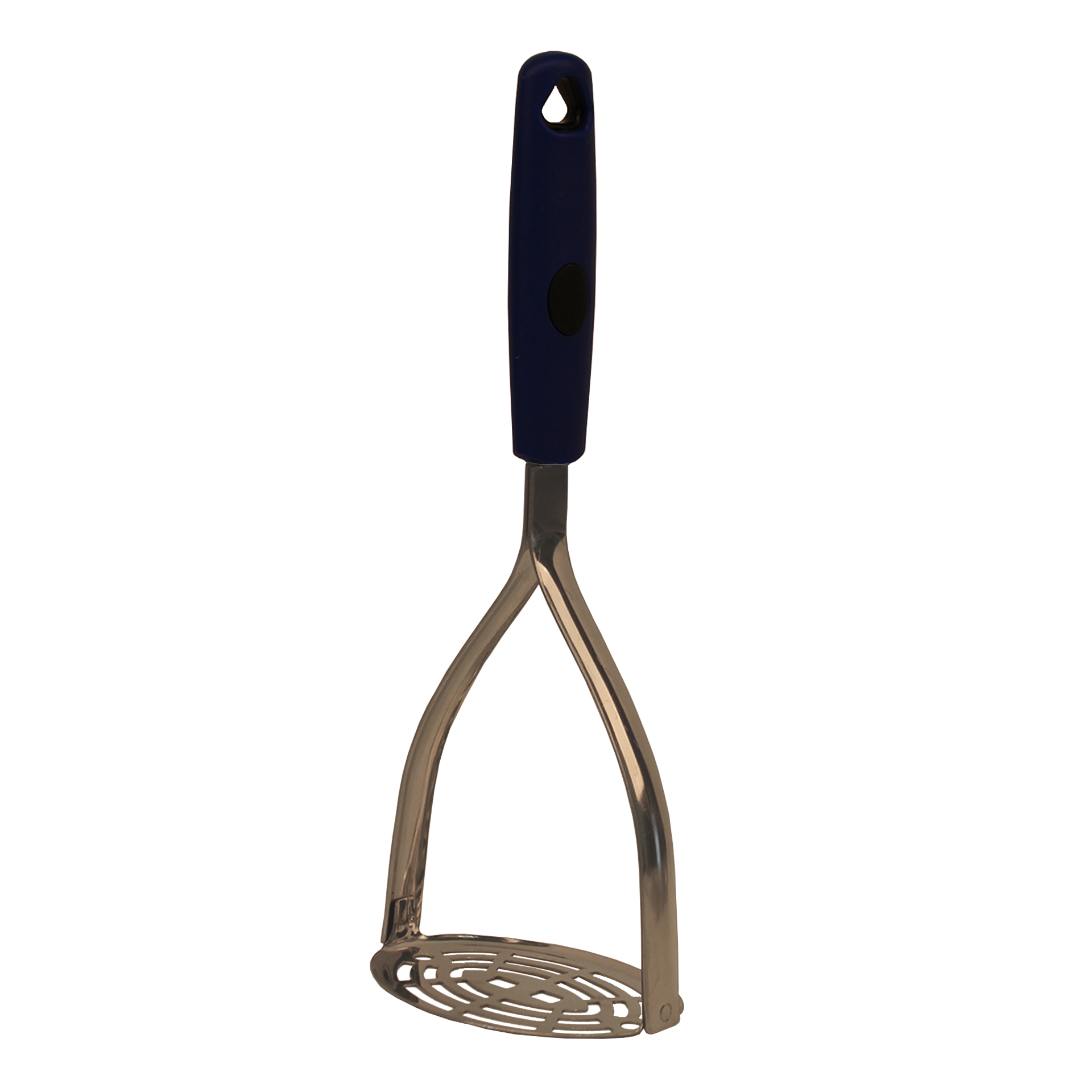 Esmagador batata JOM 10999025