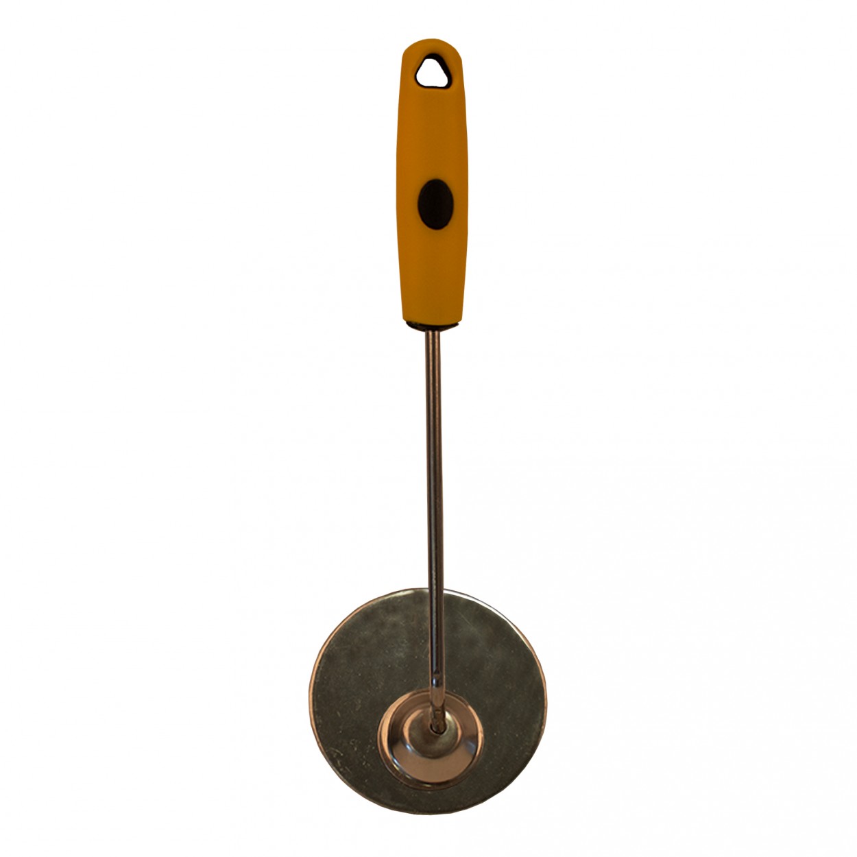 P para queimar creme JOM 10999023