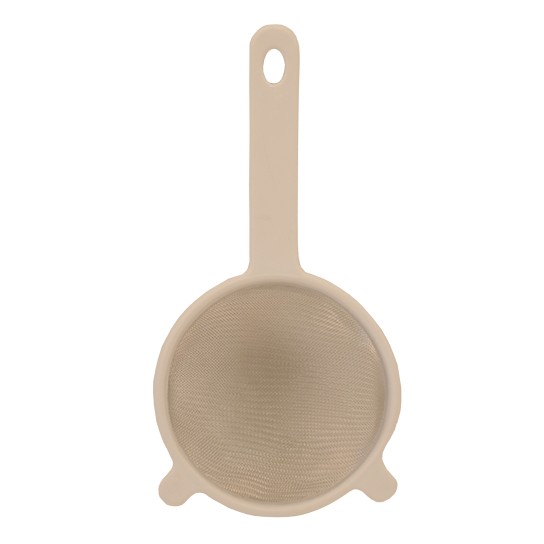 Coador JOM 37167 - Image product