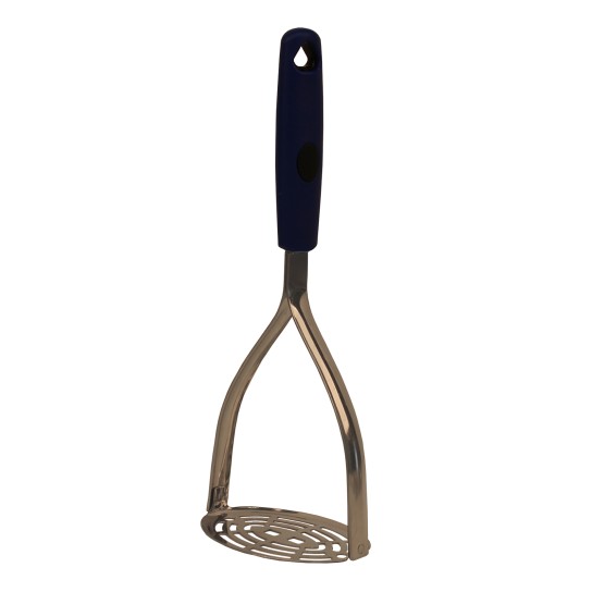 Esmagador batata JOM 10999025 - Image product